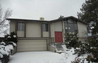 1804 Mombo Dr, Sandy, UT 84092 