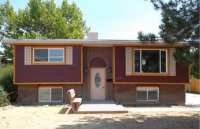 4787 S 4015 W, Taylorsville, UT 84118 