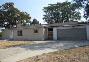 4995 South 4420 West, Salt Lake City, UT 84118 