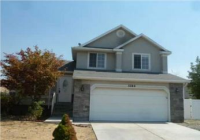 3789 S Cumbria Circ, Salt Lake City, UT 84119 