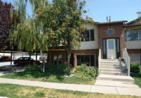 5586 S 2800 W A2, Roy, UT 84067 