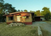 368 Wall Ave, Ogden, UT 84404 