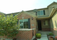 5442 W. Brentford Ct, West Valley City, UT 84120 