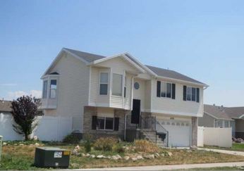 2589 South Athena Dr, Magna, UT 84044 