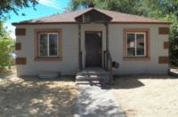 859 Everett Ave., Salt Lake City, UT 84116 