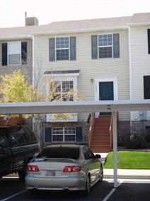 2820 S Archmore Ct, West Valley City, UT 84128 