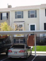 2820 S Archmore Ct, West Valley City, UT 84128 