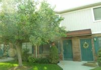 1793 West Trafalga Way D, Salt Lake City, UT 84116 