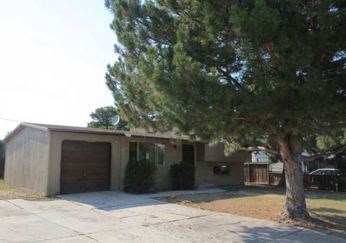 4382 S 3760 W, West Valley City, UT 84120 