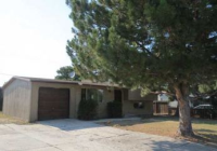 4382 S 3760 W, West Valley City, UT 84120 