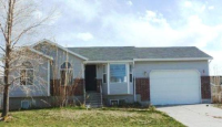 857 West1470 North, Clinton, UT 84015 