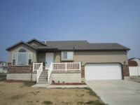 2252 N 2225 West, Clinton, UT 84015 