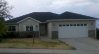 1932 W 150 South, Cedar City, UT 84720 