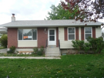 4905 S Farah Dr, Salt Lake City, UT 84118 