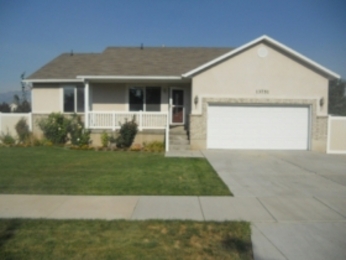 13751 South 2120 West, Riverton, UT 84065 