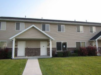 484 E 475 North, Ogden, UT 84404 