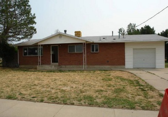 2397 W 1800 N, Clinton, UT 84015 