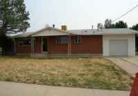 2397 W 1800 N, Clinton, UT 84015 