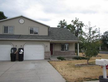 410 East 250 North, Springville, UT 84663 