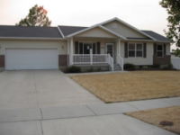 106 S 1250 East St, Hyrum, UT 84319 