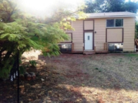 444 N 200 E, Kanab, UT 84741 