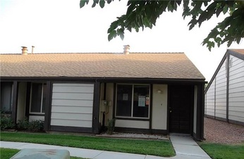 2574 West Farthingale Road, Taylorsville, UT 84119 