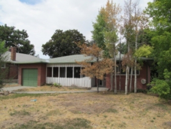 559 E Virginia St, Murray, UT 84107 