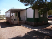 472 Pennees Pl, Washington, UT 84780 