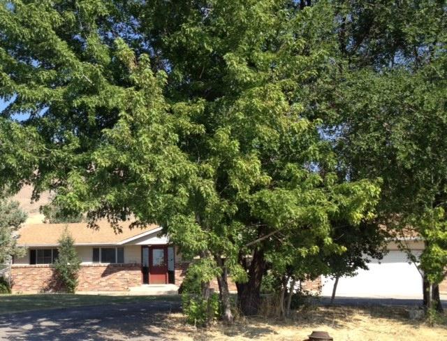 13105 South Boulter Street, Draper, UT 84020 