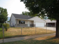 706 E 950 N, Ogden, UT 84404 