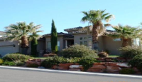 1096 West Los Altos Circle, Washington, UT 84780 