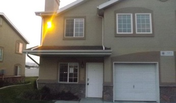 7122 S Longitude Ln Unit A, West Jordan, UT 84084 