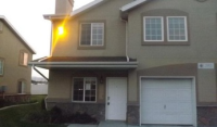 7122 S Longitude Ln Unit A, West Jordan, UT 84084 