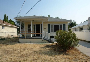 587 Chester Street, Ogden, UT 84404 