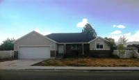 1078 S 830 W, Payson, UT 84651 