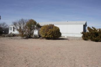 1975 N Consumers St, Church Wells, UT 84741 