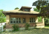 606 7th Street, Ogden, UT 84404 