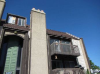 5322 S 590 East #K, Murray, UT 84107 