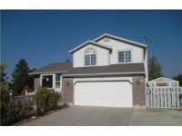 4667 S Brandy Wood Dr, West Valley City, UT 84120 