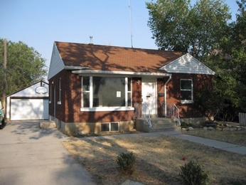 146 S 200 E, Brigham City, UT 84302 