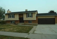 911 W 2000 South, Woods Cross, UT 84087 