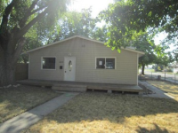 1503 Childs Ave, Ogden, UT 84404 