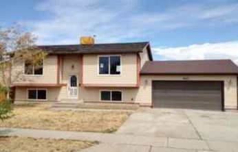6021 S Woodsborough Way, Salt Lake City, UT 84118 