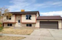 6021 S Woodsborough Way, Salt Lake City, UT 84118 