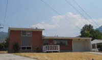 285 South 7th Street, Tooele, UT 84074 