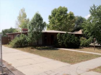 651 W Utah Ave, Payson, UT 84651 