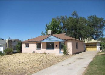 63 Airlane Drive, Clearfield, UT 84015 