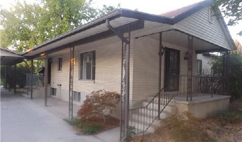 1868 West 300 North, West Point, UT 84015 