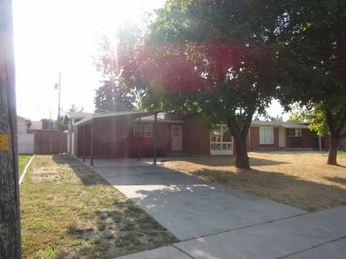 8197 South Adams St, Midvale, UT 84047 