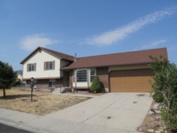 4198 S Williamsburg, West Valley City, UT 84128 